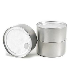 401 #   กระป๋องอะลูมิเนียม<span class=keywords><strong>เปล่า</strong></span>ขนาด 180 มล. 250 มล. สำหรับบรรจุอาหาร รูปทรงชาม สำหรับบรรจุรังนก <span class=keywords><strong>โจ๊ก</strong></span> พร้อมฝาอะลูมิเนียม ขายส่ง - Product Image 2