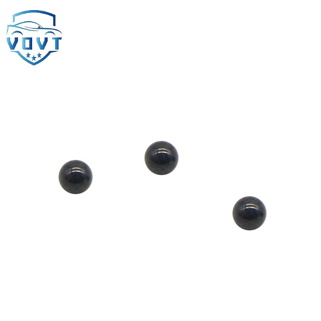 Good Quality Steel Ball F00VC05001 Repair Kits for Diesel Common Rail Injector