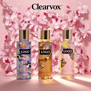 Perfume con <span class=keywords><strong>Feromonas</strong></span> Femeninas 1 Million, Perfume Atractivo para Mujeres, Perfume Europeo de Primera Calidad - Product Image 1