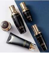 OEM ODM cosmétiques soins de la peau usine pas cher prix hydratant réparation 5 pièces soins de la peau coffret cadeau marque privée pour les femmes hommes