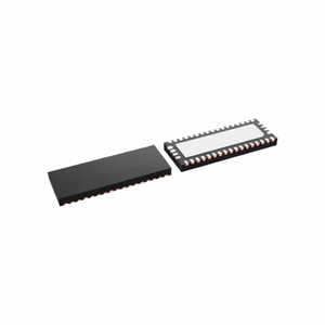 อินเทอร์เฟซ SN75LVPE5421RUAT 42 WFQFN Exposed Pad PCIE 5.032 GBPS 4 CHANNEL LINEAR ชิ้นส่วนอิเล็กทรอนิกส์ของแท้ - Product Image 1
