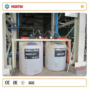 Palm Oil Pressing And Refining Production Line Oil Palm Mill Machine Palm Oil Distillation Machine