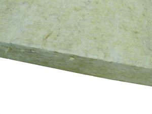 Matériel d'isolation pare-feu 12 pièces, installation facile, épaisseur 75mm, 120kg/m3, revêtement pour mur externe - Product Image 4