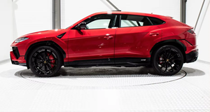 <span class=keywords><strong>PRIX</strong></span> AUX ENCHÈRES POUR LES voitures <span class=keywords><strong>Lamborghini</strong></span>-Urus <span class=keywords><strong>SUV</strong></span> 2025 D'OCCASION Faible kilométrage AVEC GARANTIE PRÊT À ÊTRE EXPÉDIÉ DANS LE MONDE ENTIER - Product Image 4