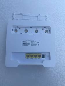 <span class=keywords><strong>Comprar</strong></span> desde Internet <span class=keywords><strong>4G</strong></span> LTE CAT4 <span class=keywords><strong>tarjeta</strong></span> <span class=keywords><strong>Sim</strong></span> WiFi enrutador portátil Quad antena o oficina en casa - Product Image 5