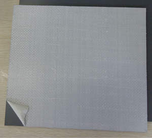 <span class=keywords><strong>Espejo</strong></span> plateado fuerte con respaldo de vinilo, <span class=keywords><strong>espejo</strong></span> de seguridad para muebles, <span class=keywords><strong>armario</strong></span>, puertas de <span class=keywords><strong>espejo</strong></span> corredizo - Product Image 6