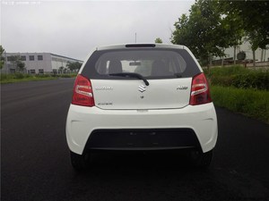 <span class=keywords><strong>Suzuki</strong></span> <span class=keywords><strong>Alto</strong></span> 2016 d'occasion, véhicule compact à hayon, essence, faible consommation de carburant, exportation - Product Image 6