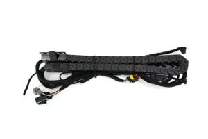 Elettrico MPV auto centrale porta chiave interruttore <span class=keywords><strong>Caravelle</strong></span> parti del corpo doppio lato per <span class=keywords><strong>Caravelle</strong></span> veicolo elettrico - Product Image 4