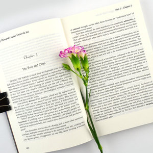 Venti miglia <span class=keywords><strong>di</strong></span> navigazione marittima, versione completa in inglese, serie <span class=keywords><strong>di</strong></span> <span class=keywords><strong>letteratura</strong></span> classica, materiale <span class=keywords><strong>di</strong></span> lettura per scuole medie/ superiori - Product Image 3