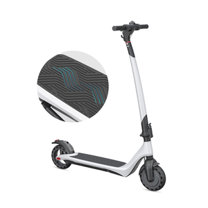 2019 Nouvelle Mise À Jour Conception 36v 350W <span class=keywords><strong>2</strong></span> <span class=keywords><strong>roues</strong></span> scooter électrique pour adultes - Product Image 4