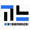Jinjiang Minyuan Textile Technology Co., Ltd. logo