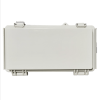 Almacén de almacenamiento inteligente Productos de hardware Kit de desarrollo de puerta de enlace Wifi de grado industrial Dispositivo Iot para soluciones y software Iot