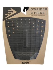 SHERO SURF OEM ODM Dog Anti Slip Paw Grips Almohadillas de tracción Paquete de almohadilla de tracción Nuevo diseño Soft Standup Surfboard Traction Pad Sur - Product Image 2