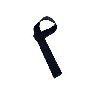 Accesorios de Fitness OEM al por Mayor, Correas de Muñeca para Gimnasio con Logotipo Personalizado, Correas de Levantamiento de Pesas de Alta Calidad - Product Image 6