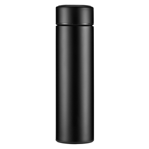 Flacons sous vide A161 en acier inoxydable, thermos, conserve l'<span class=keywords><strong>eau</strong></span> chaude et froide, bon marché - Product Image 3