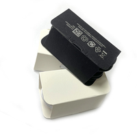 Câble USB de type C en gros d'usine pour Samsung câble de charge rapide Compatible S20 S21 S10 Note20 utilisation d'ordinateur mobile Micro-USB