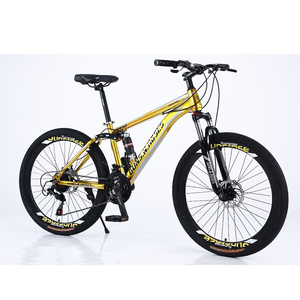 <span class=keywords><strong>Bicicleta</strong></span> de montaña con suspensión completa, <span class=keywords><strong>29</strong></span> de montana, 27,5 pulgadas, 26 pulgadas, mtb <span class=keywords><strong>29</strong></span> - Product Image 2