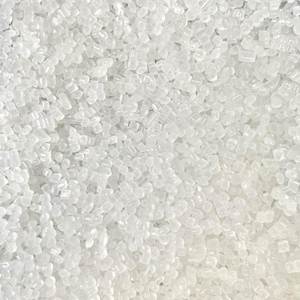 Medium Impact PH55Y General Injection/Blowing HIPS for <b>PS</b> for Food Containers and Injection Molding - Product Image 6