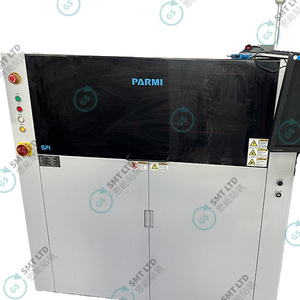 PARMI SPI HS60XXL INSPECTOR DE PASTA DE SOLDAR - Product Image 2