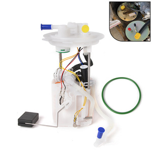 FSP4092M ปั๊มเชื้อเพลิงสำหรับอินฟินิตี้ JX35 QX60 13-16 อะไหล่ทดแทน - Product Image 3