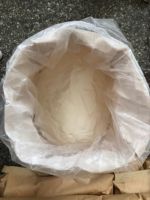 Crème glacée à utiliser au lait, 10 à 30kg, avec grands emballages