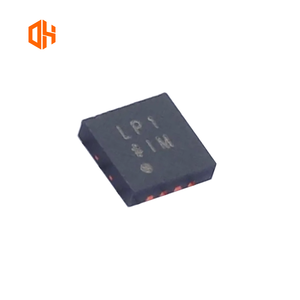 Mới ban đầu mt6769v mt6769 6769V mt6797w MT6797 IC chip - Product Image 3