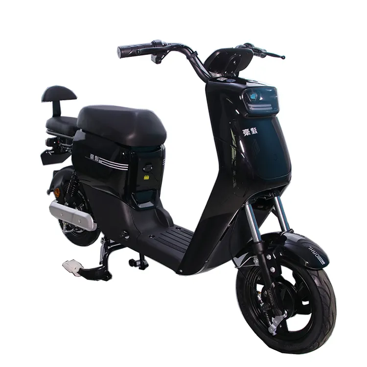 VIMODE — vélo fat bike électrique, bicyclette de route de ville avec batterie, moteur de 1000w pour adultes