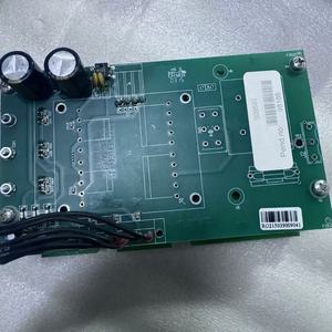 Controlador de Viscosímetro VAF 11-11-01 VA0104 11005 VAF 11-11-01 VAF 11-11-01 VAF 11-11-01 - Product Image 4