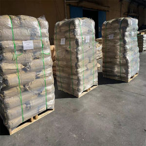 วัตถุดิบเครื่องสำอาง BTMS Behentrimonium Methosulfate วัตถุดิบเครื่องสำอาง Btms50 วัตถุดิบเครื่องสำอาง Btms 25 สำหรับสารเคมีดูแลเส้นผม - Product Image 5