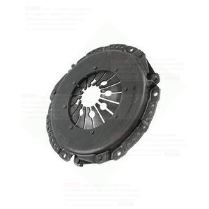 SQCS nuevo conjunto de placa de presión de embrague 0062502504 0062502604 0062502704 Compatible con <span class=keywords><strong>Sprinter</strong></span> Om602 901 - Product Image 6