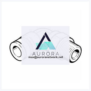 Composants électroniques de haute qualité, QSL-G1/4-12, accessoires pneumatiques à bon prix - Product Image 1