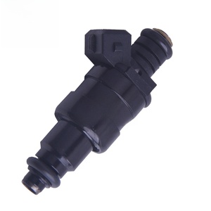 Injecteur de carburant de haute qualité, buse d'injecteur OEM BAA906031 pour ACURA <span class=keywords><strong>Fiat</strong></span> TOFAS VW, buse d'injecteur BAA906031 - Product Image 2