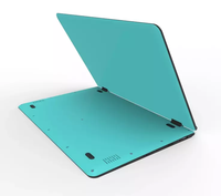 Ordinateur portable 13.3 pouces, processeur intel Core i5 i7, 8 go/16 go de RAM, 256 go/512 go de SSD, Win 10