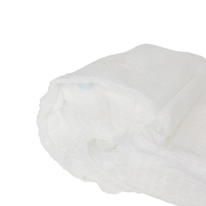 Luxury quality diaper cover, new design, Korea, brand <strong>My</strong> <strong>Baby</strong> - Product Image 3