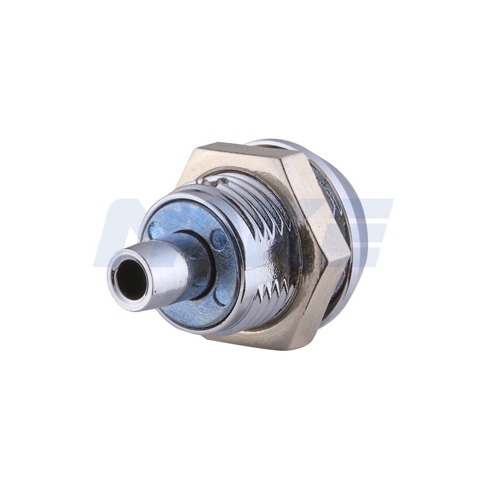 High Security Push Pin Locks - Reliable and Durable