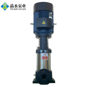 Pompe <span class=keywords><strong>de</strong></span> surpression pour douche, livraison rapide, assistance 24h/24 et 7j/<span class=keywords><strong>7</strong></span>, fonctionnement silencieux, centrifuge, Cdlf 4, pompe à eau haute <span class=keywords><strong>pression</strong></span> - Product Image 1