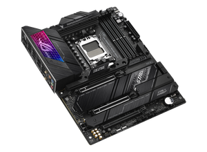 <span class=keywords><strong>ROG</strong></span> <span class=keywords><strong>STRIX</strong></span>-placa base <span class=keywords><strong>X670E</strong></span>-E para videojuegos, WIFI, ATX, novedad - Product Image 3