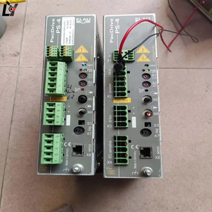 Alimentation électrique <span class=keywords><strong>QUINT</strong></span> PS-4/10/16/230/00, entrée 230V AC - Product Image 1
