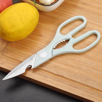 Ciseaux Couteau Éplucheur Et Planche À Découper Cuisine En Acier Inoxydable 4 Pièces Ensemble Outils Fruits Et Légumes Ensemble De Couteaux