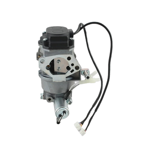 <span class=keywords><strong>Carburateur</strong></span> de remplacement haute performance AX90HUB AX90HUA XT1 LT42 <span class=keywords><strong>Huayi</strong></span> Cub Cadet 651P06495 pour moteur 547cc, état neuf - Product Image 6