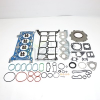 Kit de révision complet de la culasse avec jeu de joints pour Ford RANGER TRANSIT TOURNEO CUSTOM V362 MK8 2.0 EcoBlue Diesel HN2350 01-12662-01