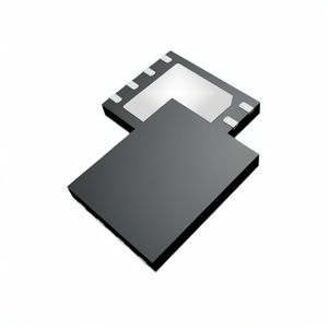 W97AH2NBVA1E TR 134 VFBGA ชิ้นส่วนอิเล็กทรอนิกส์หน่วยความจำ มีสินค้าในสต็อก - Product Image 1