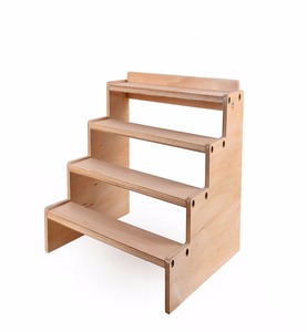 Les plus vendus d'amazon <span class=keywords><strong>maternelle</strong></span> Montessori Jouets en bois Montessori Jouets éducatifs en bois Montessori enfants m - Product Image 3
