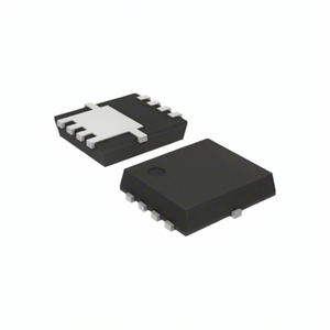 Componentes Electrónicos 8-SOP Advance TPH6400ENH,L1Q Transistores Originales Servicio Integral - Product Image 1