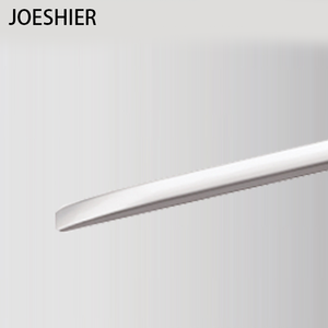 JOESHIER Vente en gros de porte-bagages de toit 4x4 pour Hyundai Creta ix25, barres latérales en aluminium - Product Image 3