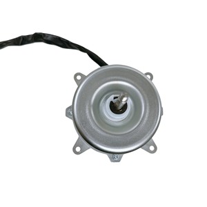 มอเตอร์แอร์นอกอาคาร YDK45 6G5 45W 220V 3 สาย สำหรับ Gree Midea - Product Image 3