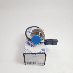 Pièces de machines de Construction OUSIMA 425-7391 Capteur pour <span class=keywords><strong>CAT</strong></span> MH3022 MH3024 <span class=keywords><strong>993K</strong></span> 992K - Product Image 1