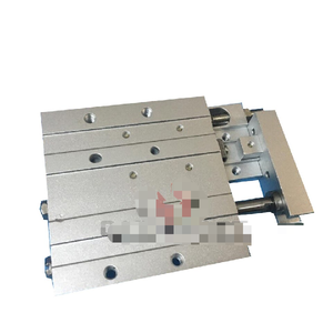 اسطوانة Mxf8-20 جديدة في علبتها الأصلية - Product Image 1