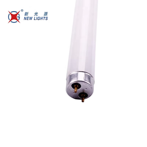 Lámparas de Pared Tradicionales de Alta Calidad, <span class=keywords><strong>Luz</strong></span> <span class=keywords><strong>Blanca</strong></span> Fría de 4000k, 110v/220v, Tubo <span class=keywords><strong>Fluorescente</strong></span> T8 de 18w para Oficina - Product Image 5