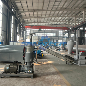 Pelletiseur <span class=keywords><strong>de</strong></span> biomasse industrielle |   Broyeur <span class=keywords><strong>de</strong></span> paille et <span class=keywords><strong>de</strong></span> <span class=keywords><strong>granulés</strong></span> <span class=keywords><strong>de</strong></span> <span class=keywords><strong>bois</strong></span> pour l'énergie - Product Image 6